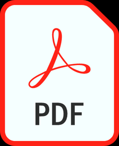 LOGO PDF