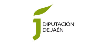Diputación Jaén