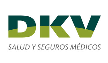 DKV Seguros