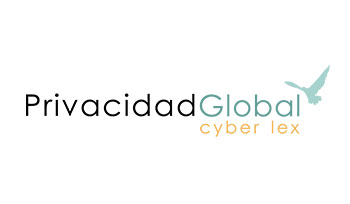 Privacidad Global