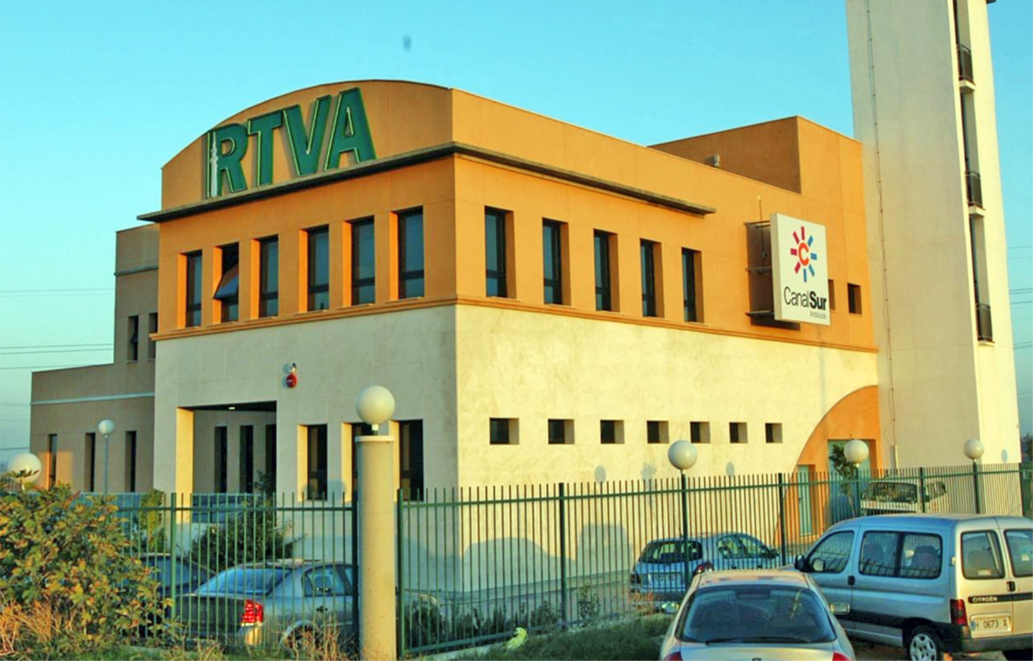 La APJ se suma a la condena hecha por los colectivos de periodistas de Andalucía por la agresión a un cámara de Canal Sur Huelva